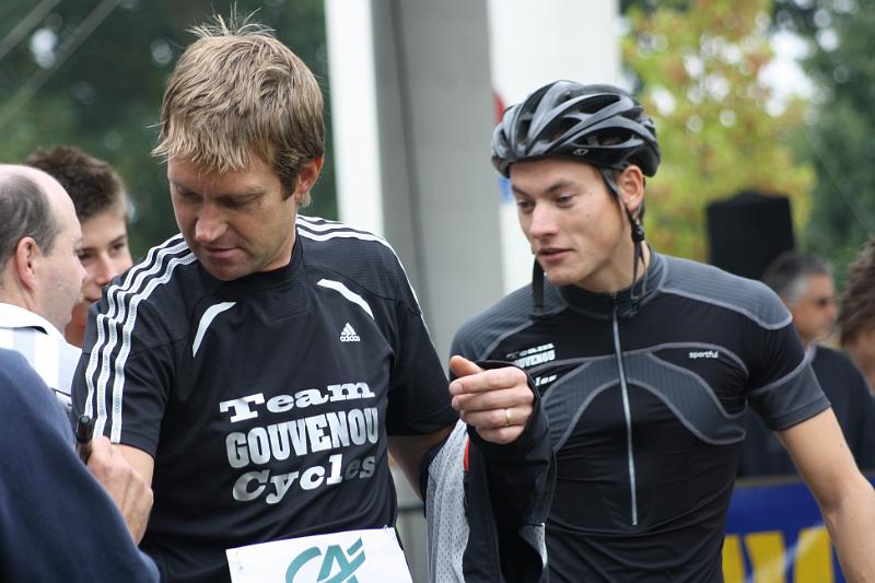 Triathlon de Flers 2009 205.jpg